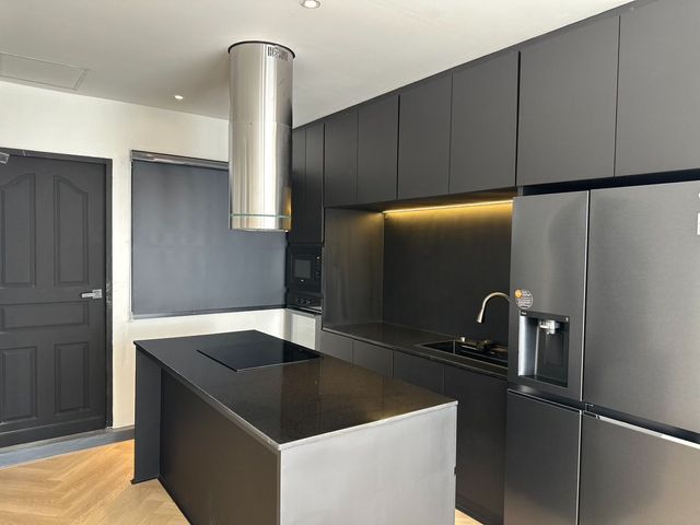 place photo 33