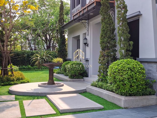 place photo 40
