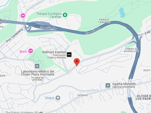 place photo 7
