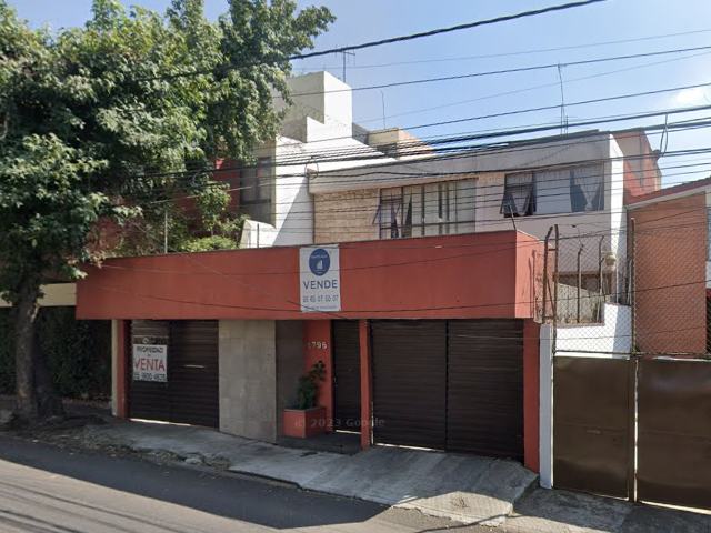 place photo 15