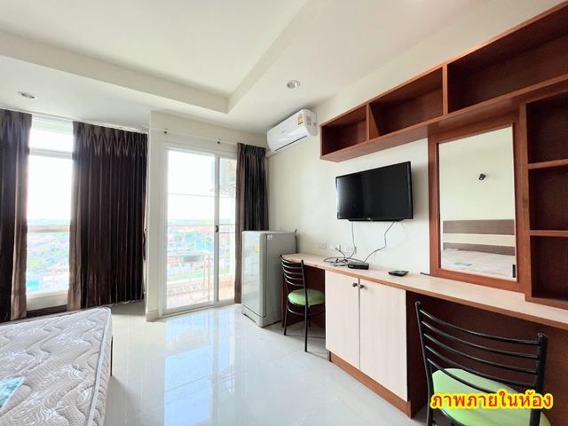 place photo 20