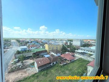 place photo 23