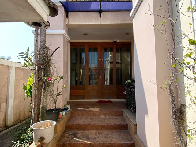 place photo 33