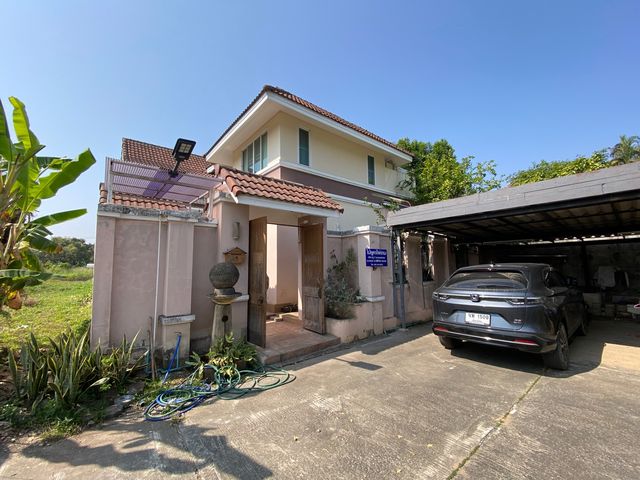 place photo 35