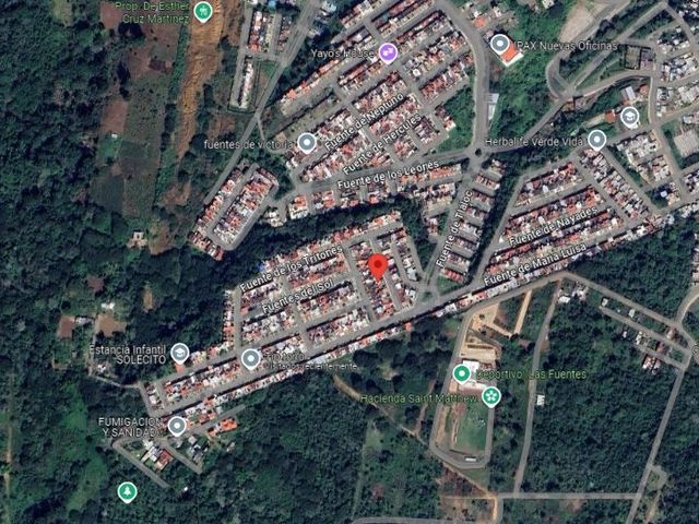 place photo 12
