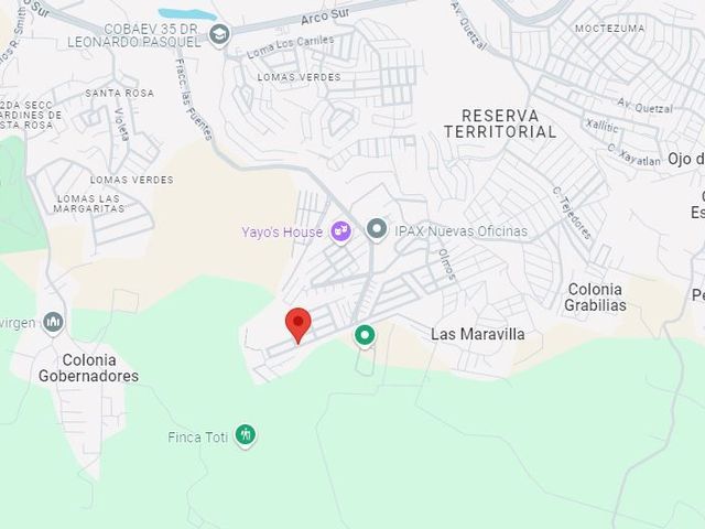place photo 9