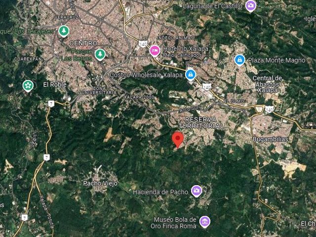 place photo 11