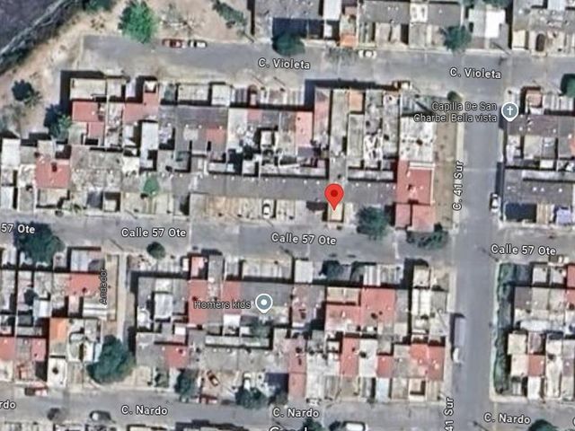 place photo 7