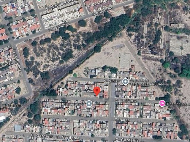 place photo 8