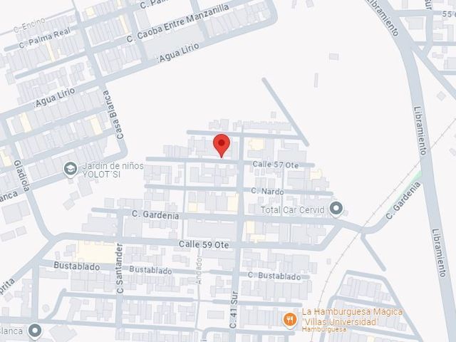 place photo 11