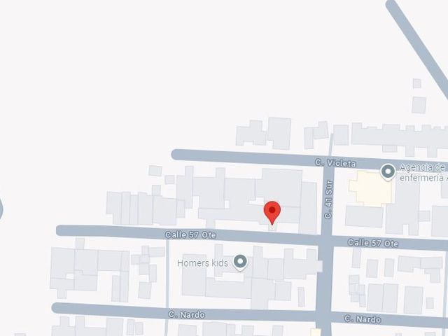 place photo 12