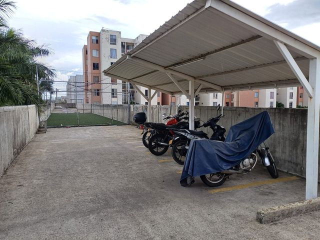 place photo 17