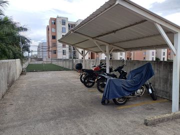 place photo 17