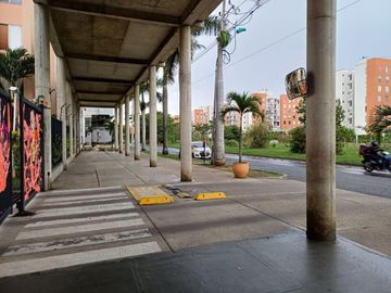place photo 31