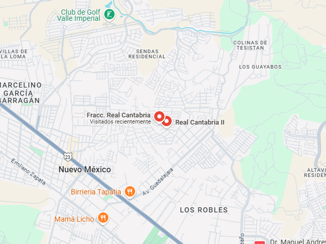 place photo 5