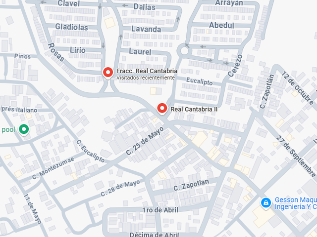place photo 6