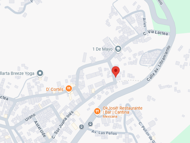 place photo 5