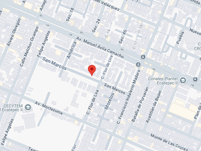 place photo 11