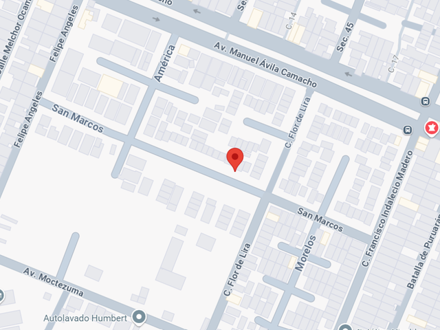 place photo 20