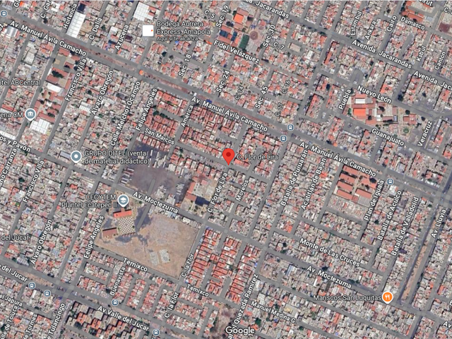 place photo 27