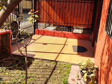 place photo 17