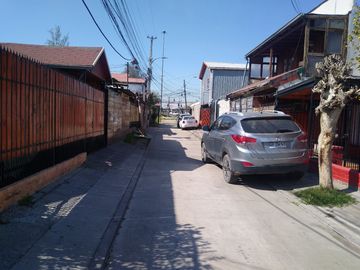 place photo 18