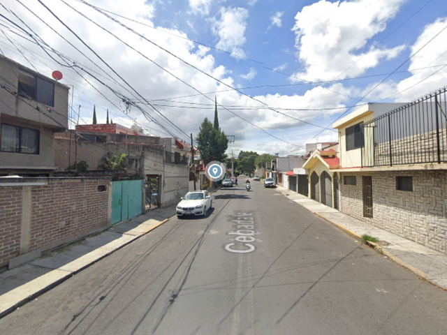 place photo 3