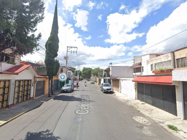 place photo 4
