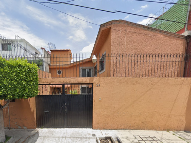 place photo 10