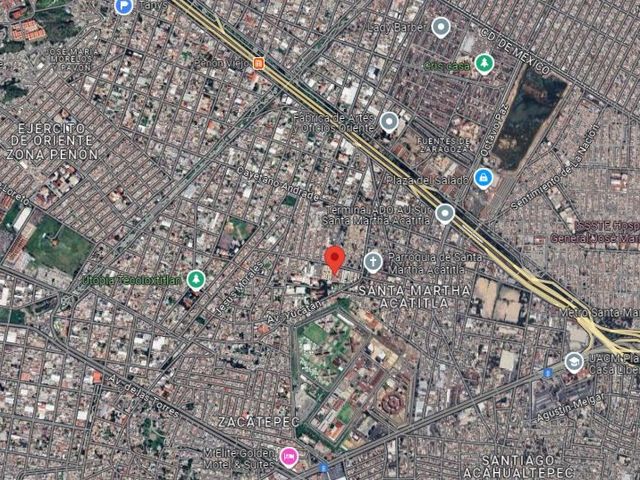 place photo 8