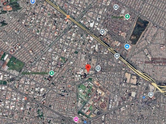 place photo 9