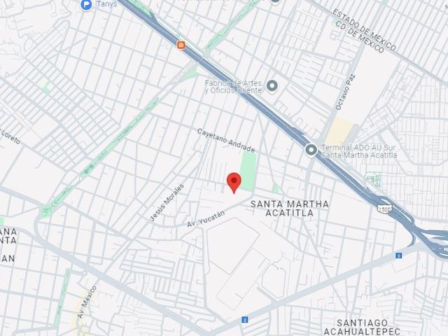 place photo 10