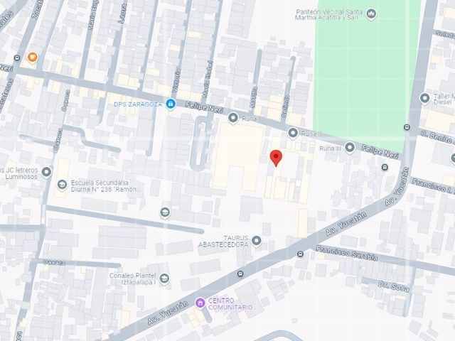 place photo 11
