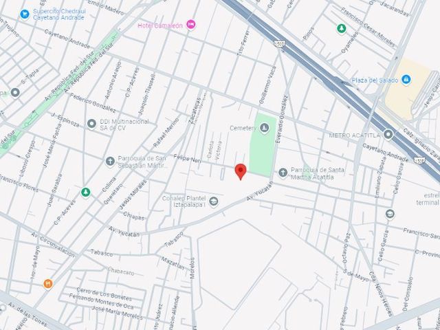 place photo 12