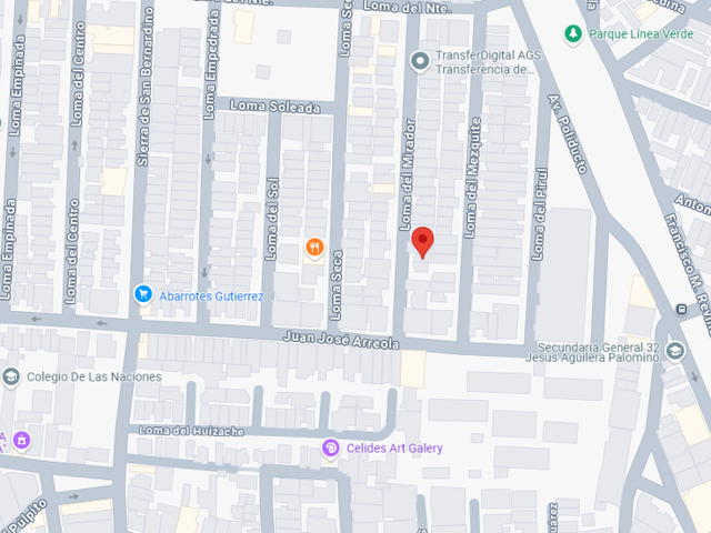 place photo 7