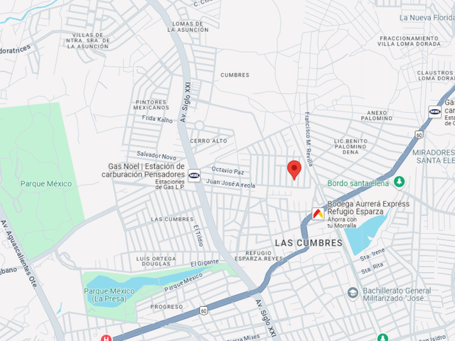 place photo 8