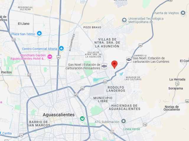 place photo 9