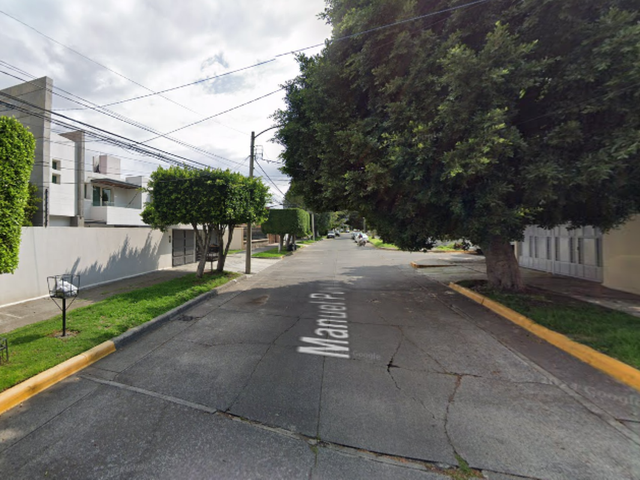 place photo 8