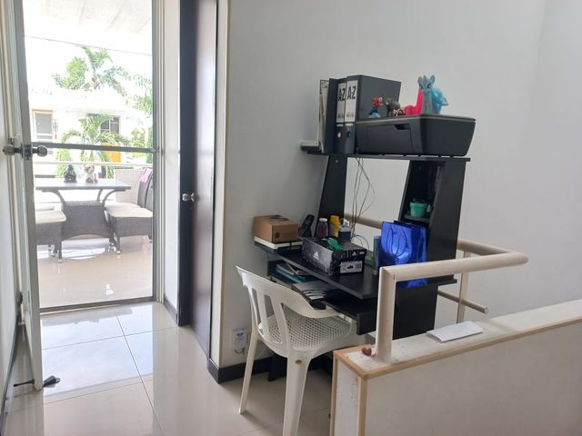 place photo 26