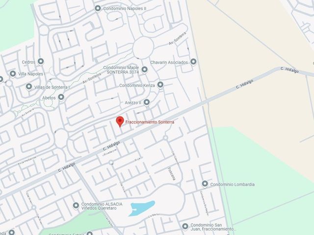 place photo 8