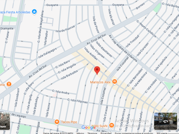 place photo 11
