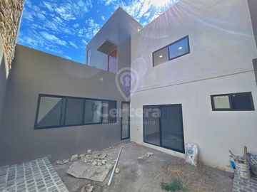 place photo 37