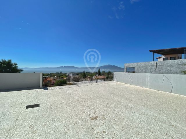 place photo 39