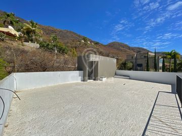 place photo 40