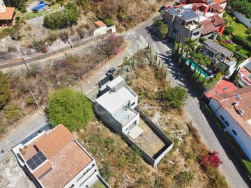 place photo 43