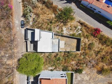 place photo 44