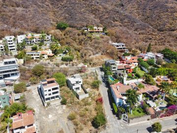 place photo 45