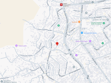 place photo 25