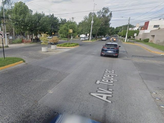 place photo 4