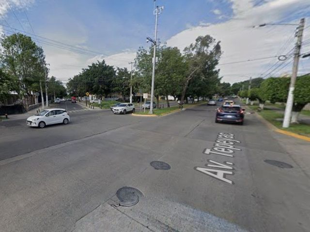 place photo 5